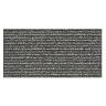 Porcelanato FGMF Risca Carbón - 60 x 120 - 1.44 m2