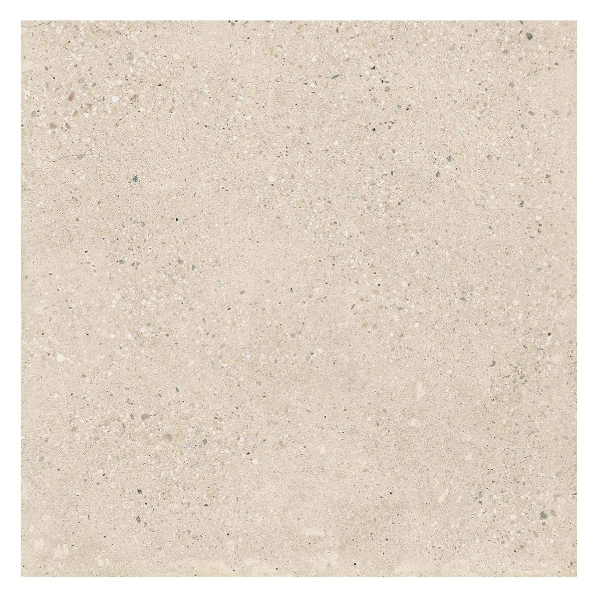 Porcelanato Memory Marfil Mate - 60X60 cm - 1.44 m2