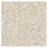 Porcelanato Acapulco Beige Mate - 71.6X71.6 cm - 2.56 m2