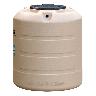Tanque Plus 1500 Litros - Arena