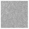 Porcelanato Kalahari Gris Oscuro Mate - 60X60 cm - 1.44 m2