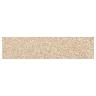 Porcelanato Cassinelli Design Fresco Beige Carving Rect. Dest. 30X120 Caja 1.44 M2