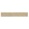 Piso Tioga Crema Mate - 18.3X122 cm - 2.23 m2