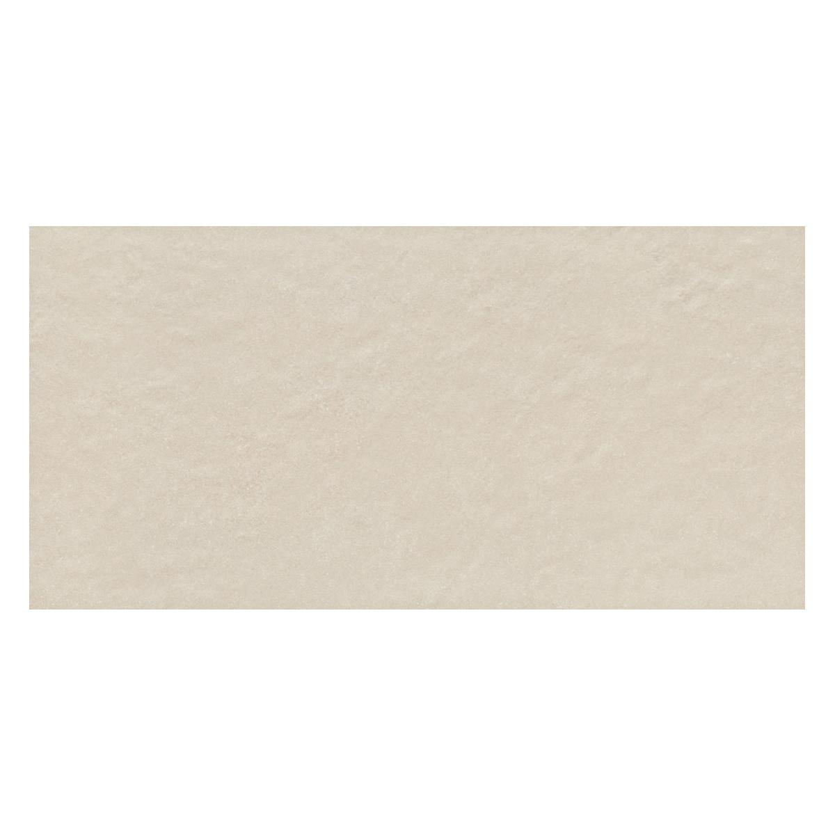 Porcelanato Eliane FGMF Silica Corda Mate - 60x120 - 1.44m2