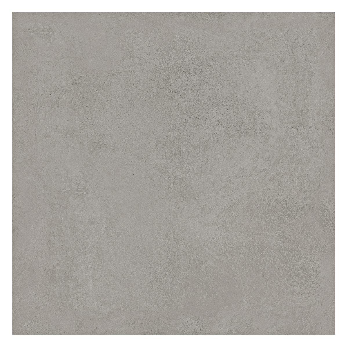 Porcelanato Street Grey Natural - 120x120 - 1.44 m2