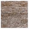 Piso Bremen Café Brillante Rectificado - 59 x 59 cm - 1.74 m2