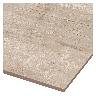 Porcelanato Blatt Grey Mad RF - 60 x 60 cm - 1.44 m2