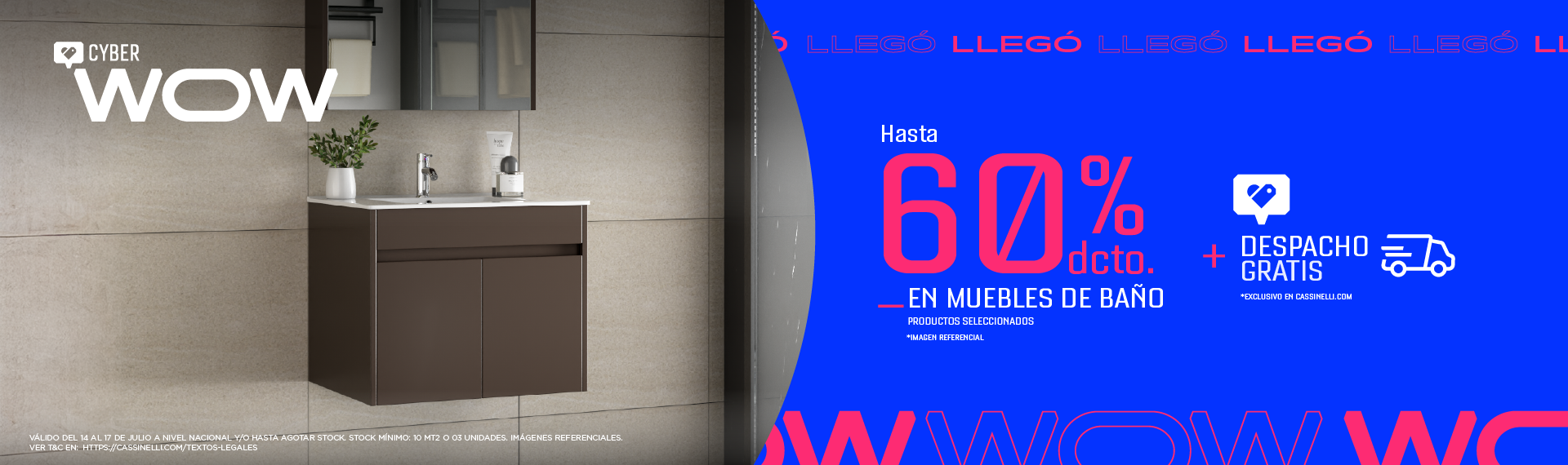 CW-HASTA 60- EN MUEBLES DE BAÑO.png