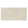 Porcelanato Clothy Marfil Pulido - 60X120 cm - 1.44 m2