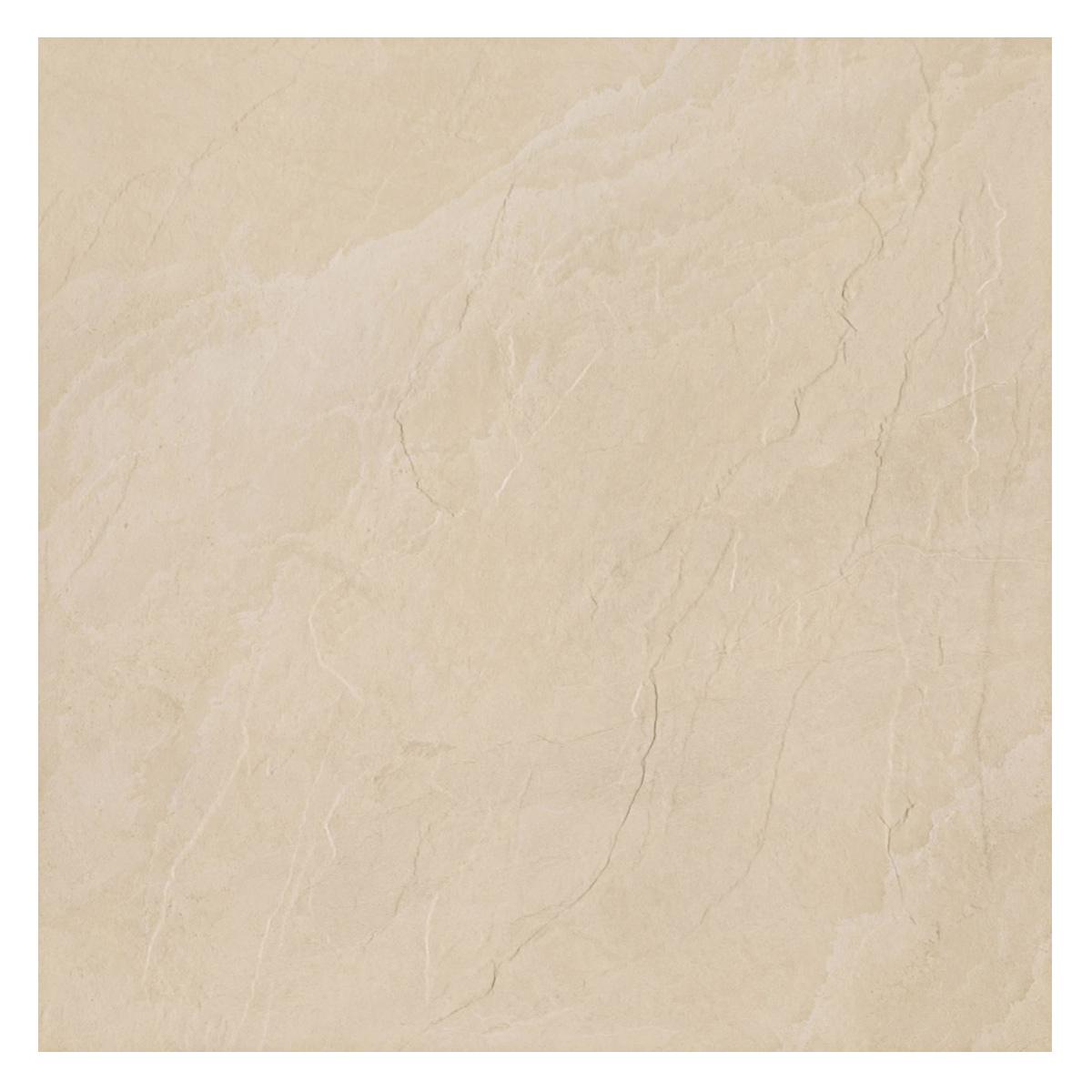 Porcelanato Cite Ita Ardosia Orla - 90x90 - 1.62 m2