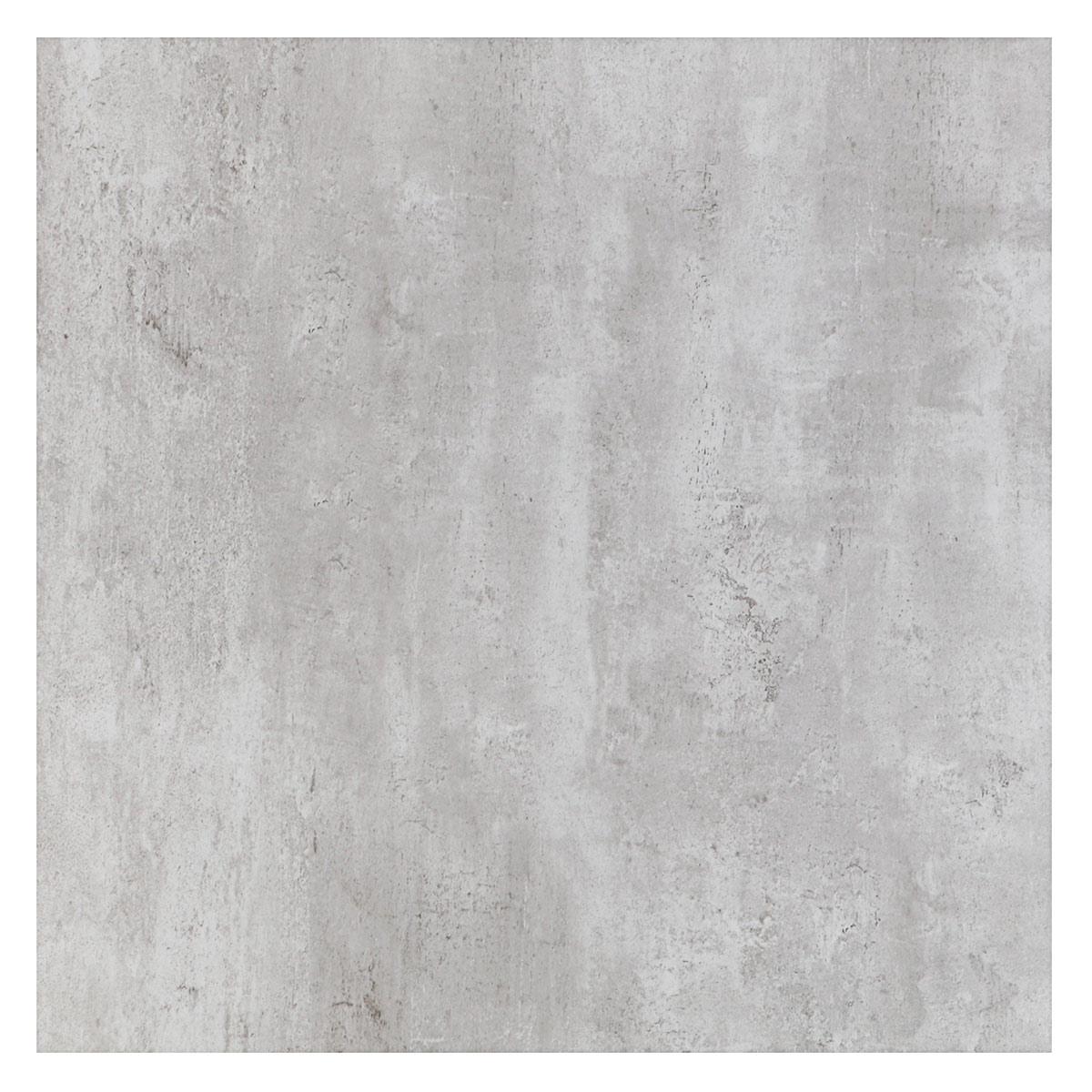 Porcelanato Matrix Blanco Mate - 60X60 cm - 1.44 m2