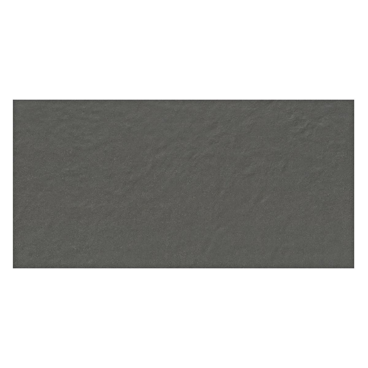 Porcelanato FGMF Silca Carbón Mate - 60 x 120 - 1.44 m2