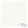 Piso Piave Blanco Brillante - 45X45 cm - 2.03 m2