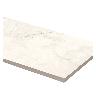 Porcelanato Cronos Marfil Mate - 60X120 cm - 1.44 m2