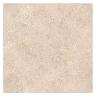 Piso Terre Cemento Marfil Mate - 45 x 45 cm - 2.23 m2