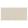 Porcelanato Eliane FGMF Silica Corda Mate - 60x120 - 1.44m2