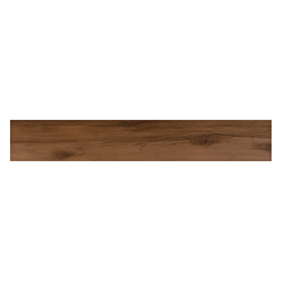 Porcelanato Romantic Toscana Natural Ii Mate Rect. Dest. 15X90 Caja 1.35 M2