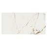 Porcelanato Canova Blanco Natural - 118X59 cm - 1.37 m2