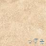Gres Porcelánico Mineral Stone Beige Mate - 61X61 cm - 1.48 m2