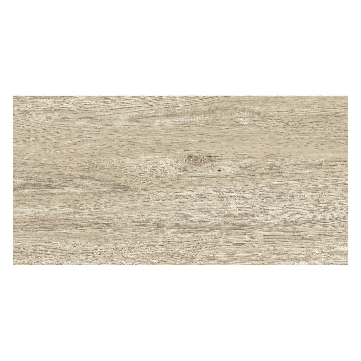 Piso Larice Greige Mate - 30X60 cm - 1.62 m2