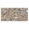Porcelanato Savio Rojo Mate - 60X120 cm - 1.44 m2