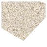 Porcelanato Acapulco Beige Mate - 71.6X71.6 cm - 2.56 m2