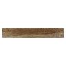 Porcelanato Oak Ceiba Mate - 19.7X120 cm - 0.96 m2