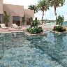 Porcelanato Bali Ocean Mate - 30.3X61.3 cm - 1.30 m2
