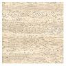 Porcelanato Ombu Crema Brillante - 60X60 cm - 1.44 m2