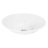 Bowl Divani Para Sobreponer - Blanco