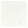 Porcelanato Carrara Blanco Brillante - 60X60 cm - 1.44 m2