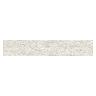 Gres Porcelánico Acacia Greige Mate - 20X120 cm - 1.20 m2