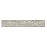 Piso Tioga Gris Mate - 18.3X122 cm - 2.23 m2
