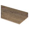 Porcelanato Gent Roble Mate - 29.4X180 cm - 1.06 m2