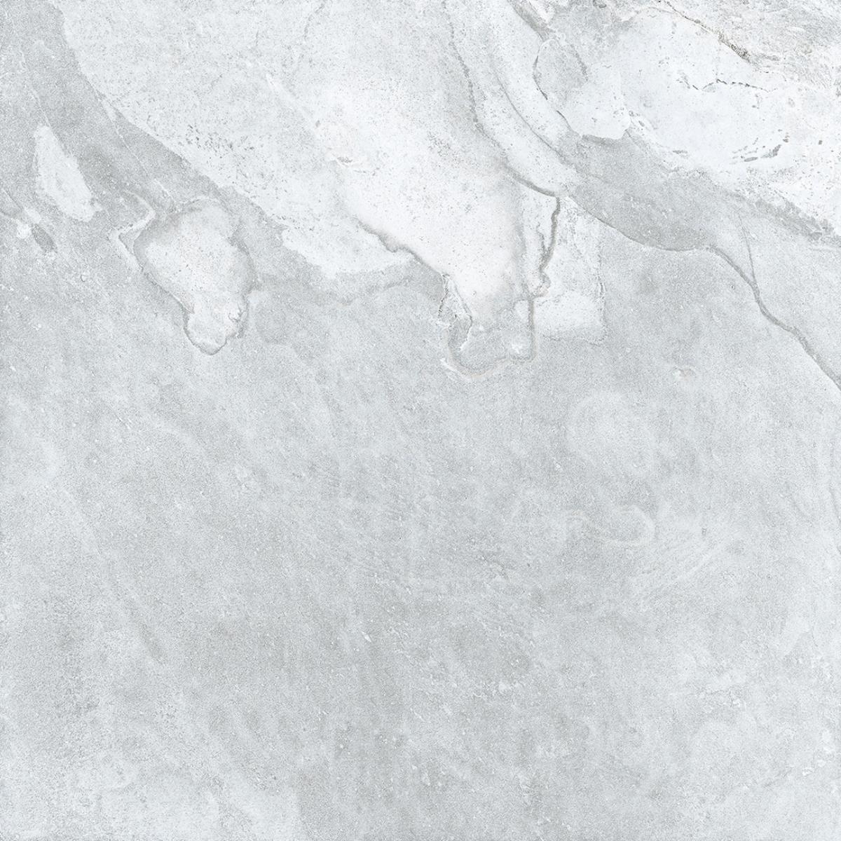 Porcelanato Makai Gris Mate - 60X60 cm - 1.44 m2