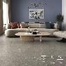 Porcelanato Canoas Gris Mate - 123X123 cm - 3.03 m2