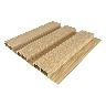 Wallpanel Haya Natural Beige - 20X290 cm