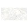 Porcelanato Oni Blanco Pulido - 60X120 cm - 1.44 m2