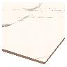 Gres Porcelánico Calacatta Grey Super Gloss - 60 x 60 cm - 1.44 m2