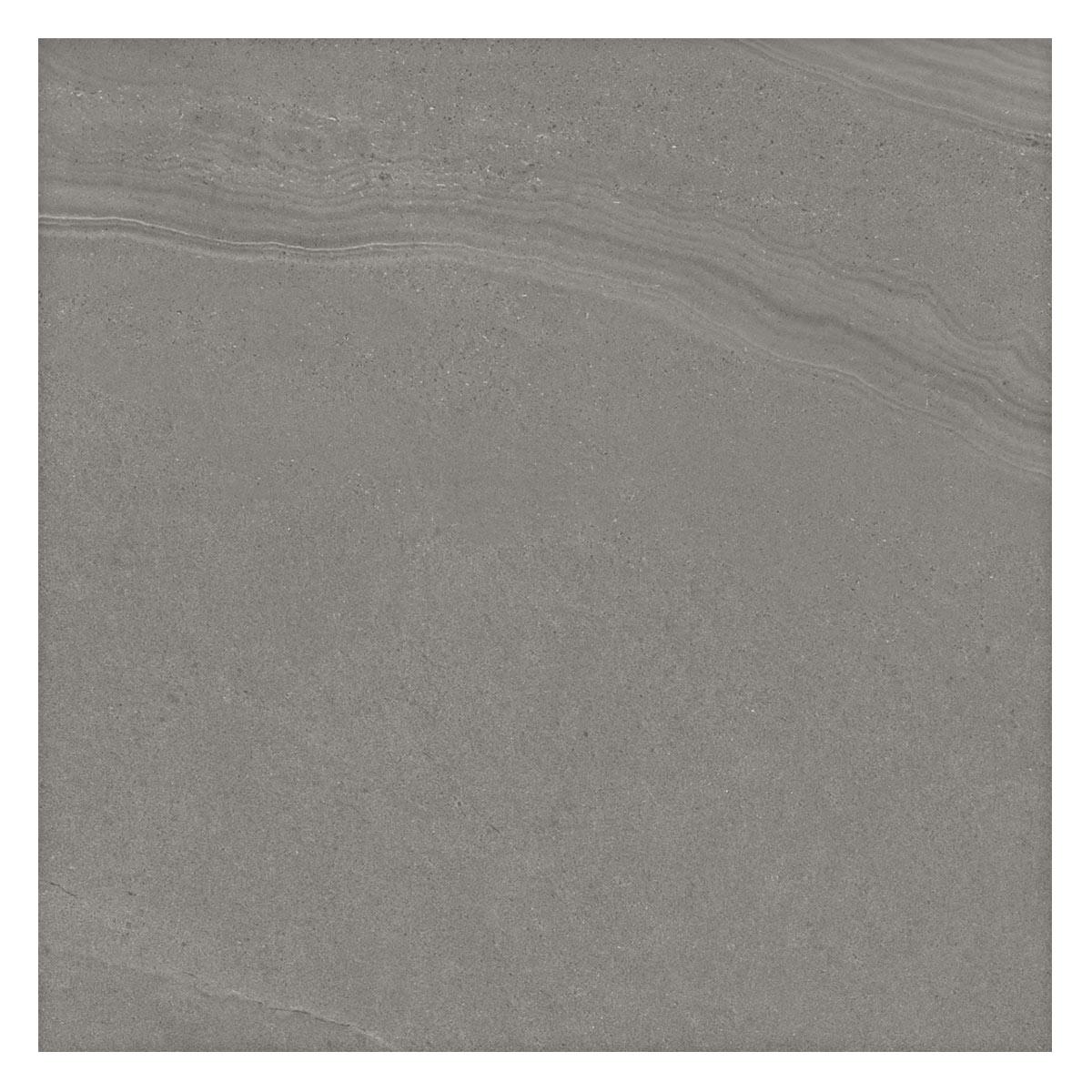 Porcelanato Eliane Khali Grafite - 120x120 - 1.44 m2
