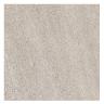 Porcelanato Basalto Gris Mate - 123X123 cm - 3.03 m2