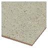Porcelanato Flakes Green Natural - 120x120 - 1.44 m2