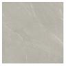 Porcelanato Eliane Valenciano Gris Pulido  - 120x120 - 1.44 m2