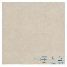 Porcelanato Garnet Gris Brillante - 60x60 cm - 1.44 m2