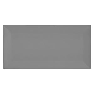 Mayólica Metro Grey - 10x20 - 1.00 m2