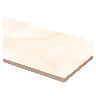Mayólica Burdur Beige Brillante - 30X60 cm - 1.62 m2