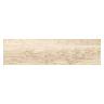 Porcelanato Opera Haya Mate - 20X75 cm - 1.05 m2