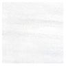 Porcelanato Navarti Bruce Blanco Pulido 60X60 Caja 1.44 M2