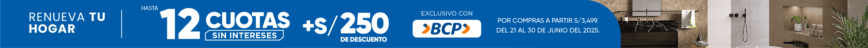 cintillo bcp junio_Mesa de trabajo 1.png
