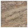 Porcelanato Petra Gris Pulido - 60X60 cm - 1.44 m2